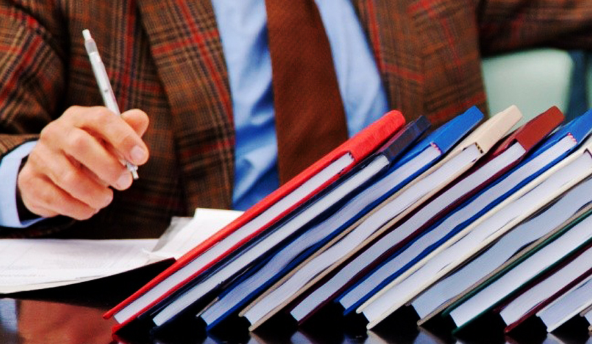 1С:Документооборот 8 КОРП для Казахстана