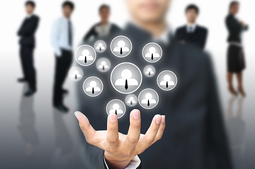 1С: Зарплата и Управление Персоналом для Казахстана (USB)