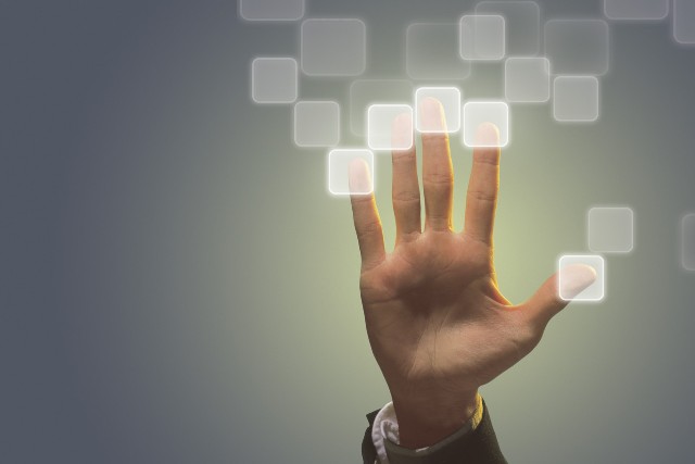 1С:Комплексная автоматизация 8 для Казахстана. Редакция 2