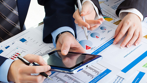 1С:Предприятие 8. Бухгалтерия сельскохозяйственного предприятия для Казахстана