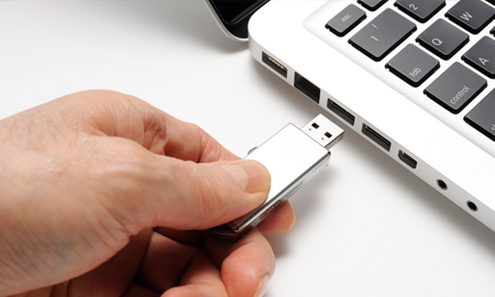 1С:Бухгалтерия 8 для Казахстана. Комплект на 5 пользователей (USB)