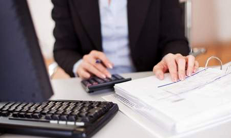 1С:Бухгалтерия 8 для Казахстана. Комплект на 5 пользователей