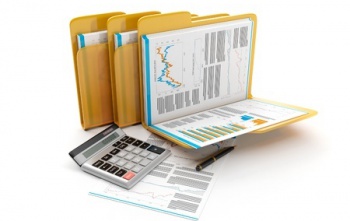 1С:Бухгалтерский учет для государственных предприятий Казахстана. Электронная поставка