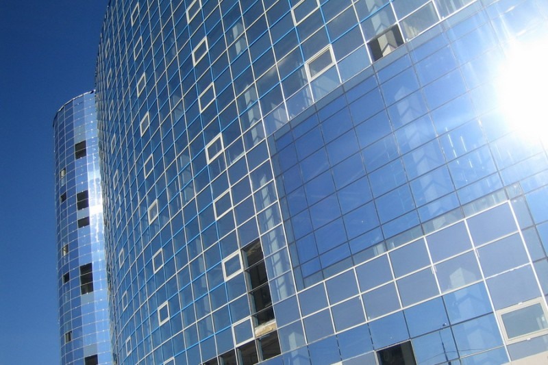 1С:Предприятие 8. Управление холдингом для Казахстана