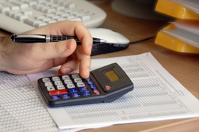 1С:Предприятие 8. Бухгалтерия строительной организации для Казахстана. Электронная поставка