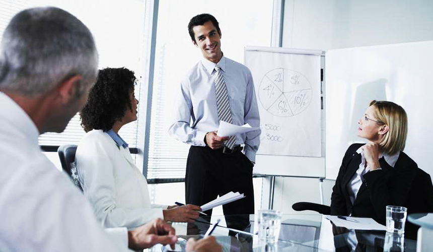 1С:Предприятие 8. ERP Управление предприятием 2 для Казахстана