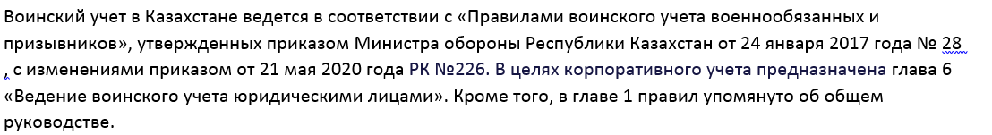 image1.png image1.png