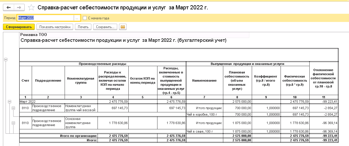 14 kak rasschitat sebestoimost.png 14 kak rasschitat sebestoimost.png