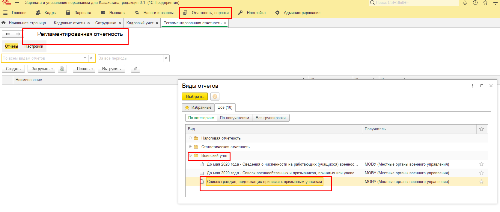 image25.png image25.png