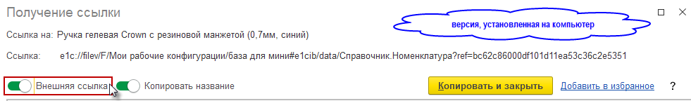 image2.png image2.png