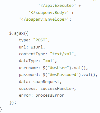 image6.png image6.png