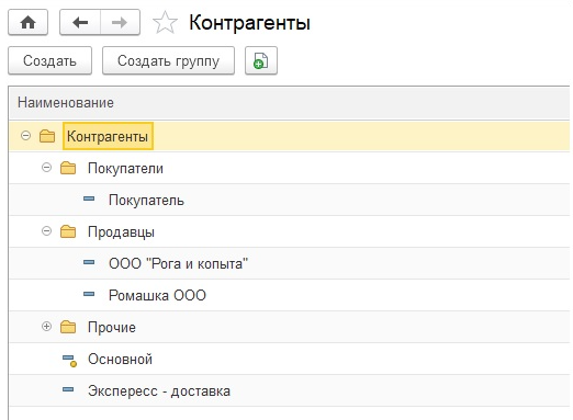 ierarkhicheskii spravochnik.png ierarkhicheskii spravochnik.png
