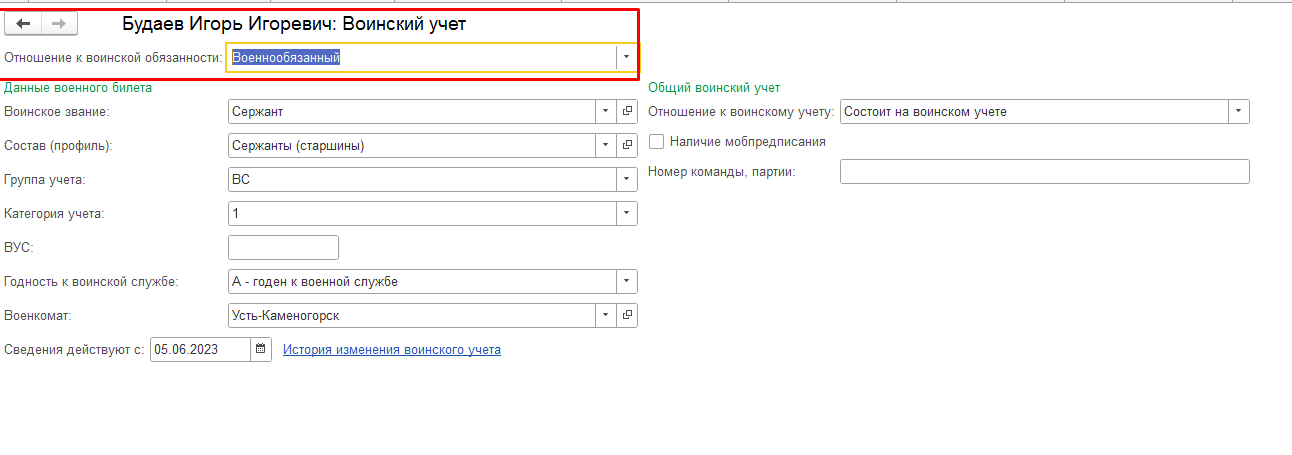 image29.png image29.png