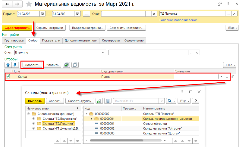 image1.png image1.png