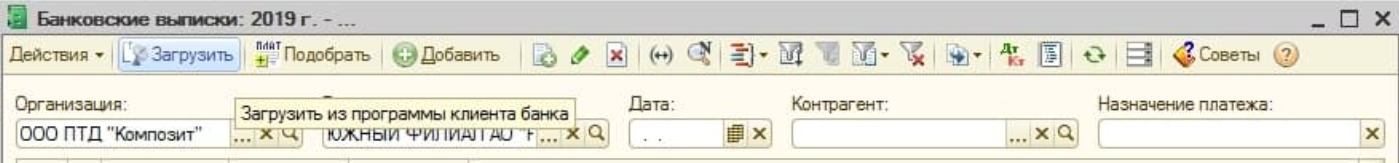 image8.png image8.png