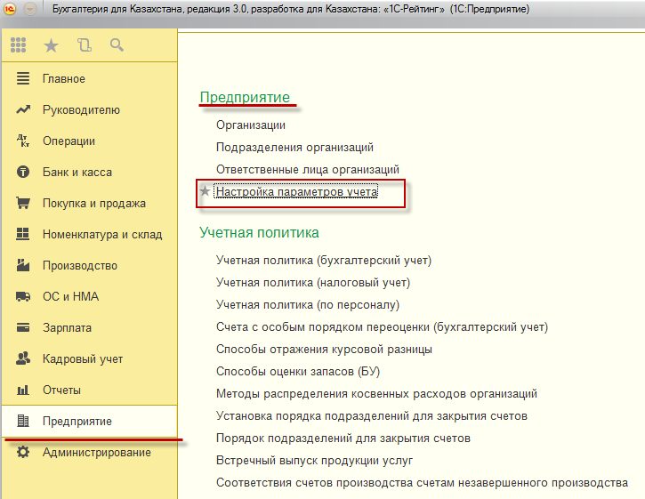 image3.png image3.png