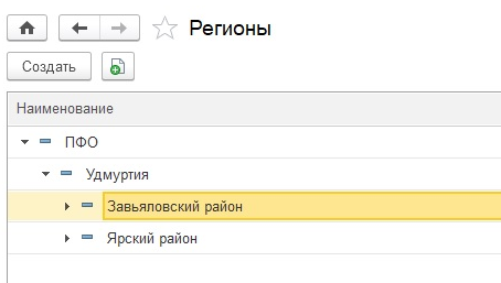 ierarkhicheskii spravochnik v 1s.png ierarkhicheskii spravochnik v 1s.png