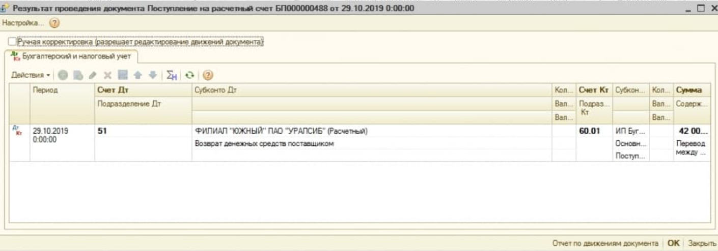 image12.png image12.png