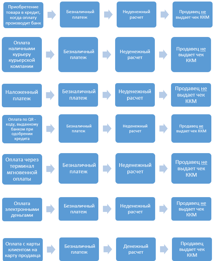 image4.png image4.png