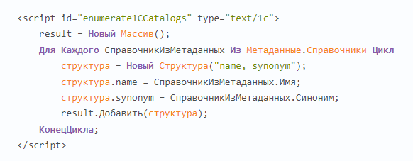 image7.png image7.png