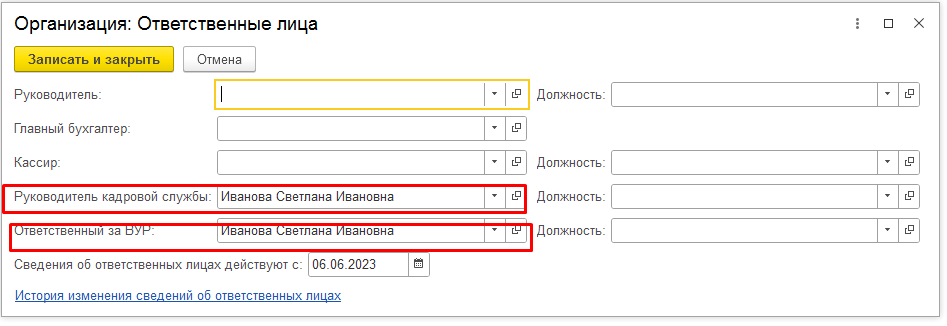 image18.png image18.png