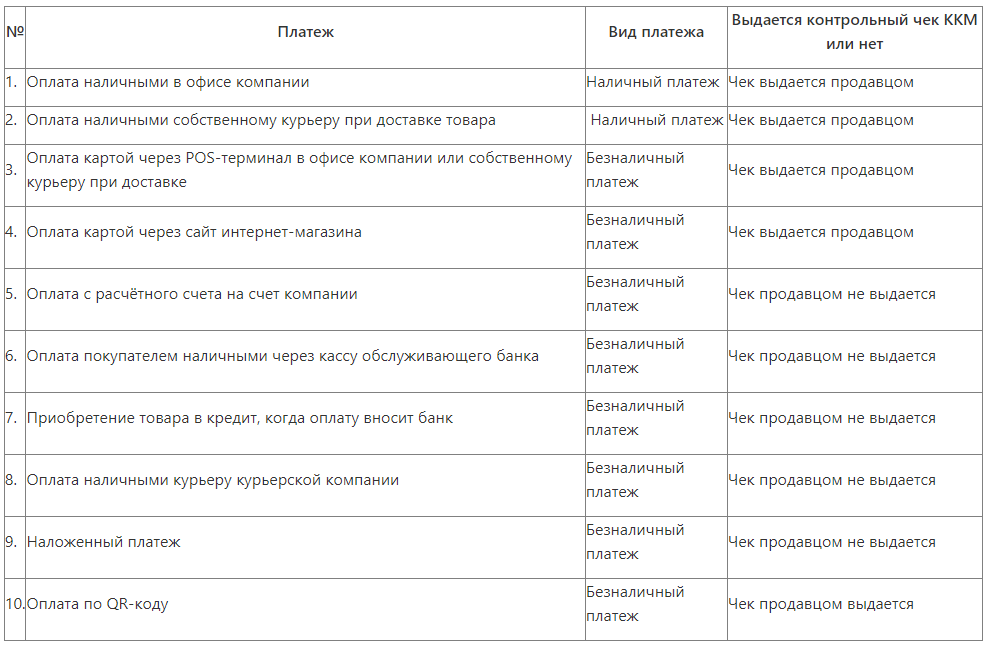 image1.png image1.png