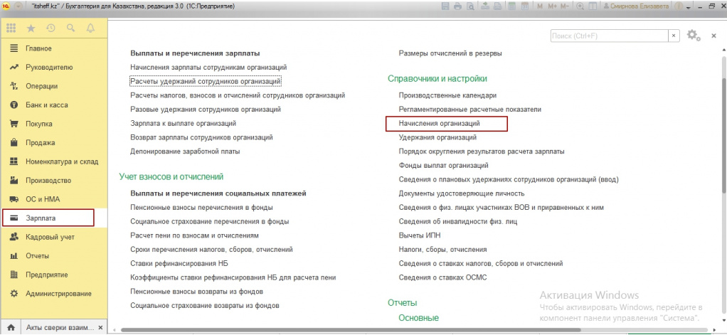 image7.png image7.png