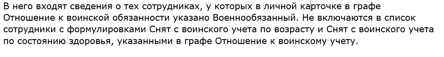 image30.png image30.png