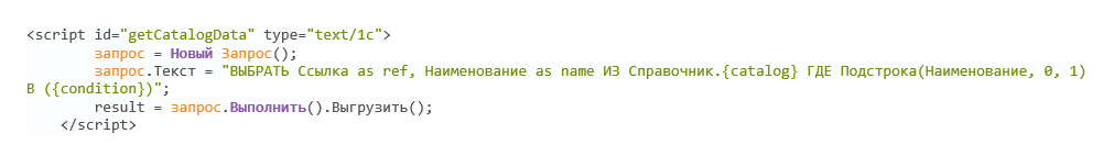 image9.png image9.png