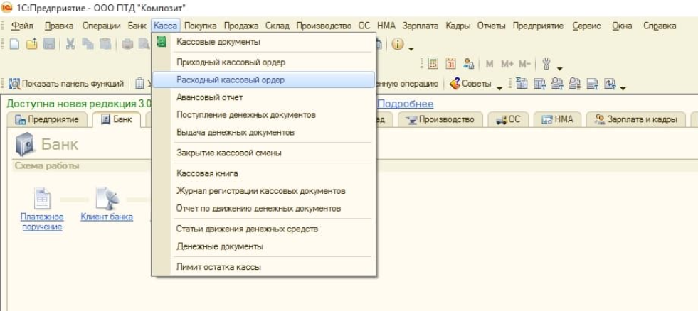 image5.png image5.png