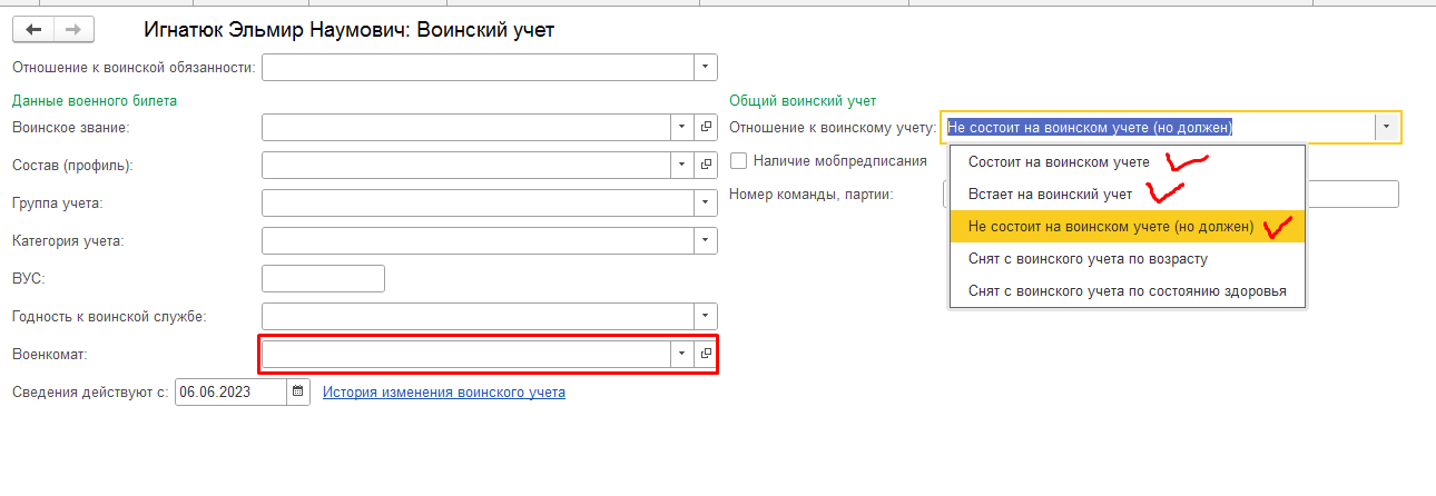 image26.png image26.png