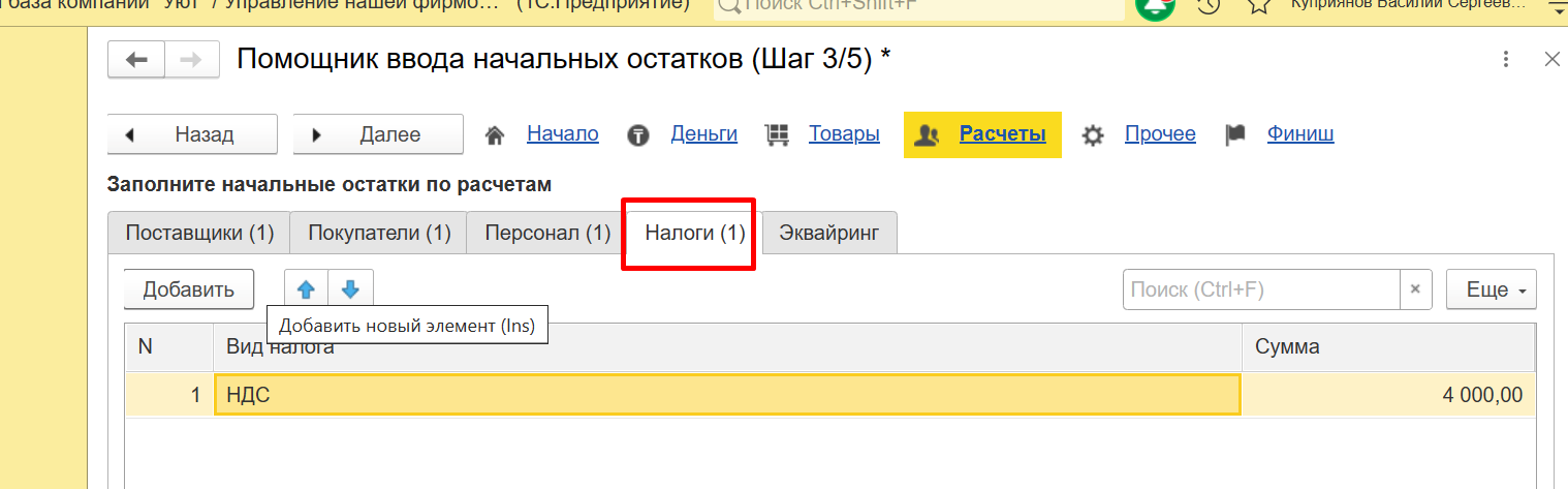 image15.png image15.png