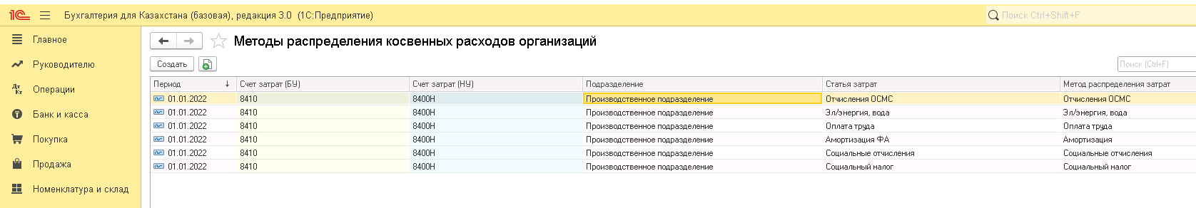 uchetnaja politika organizacii.png uchetnaja politika organizacii.png
