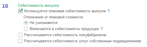 image8.png image8.png