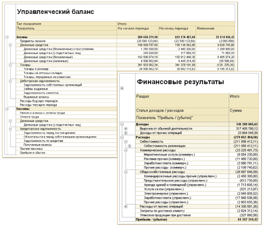 image1.png image1.png