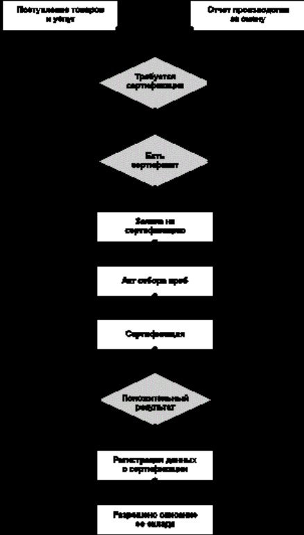 image1.png image1.png