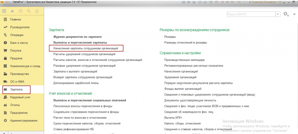 image5.png image5.png