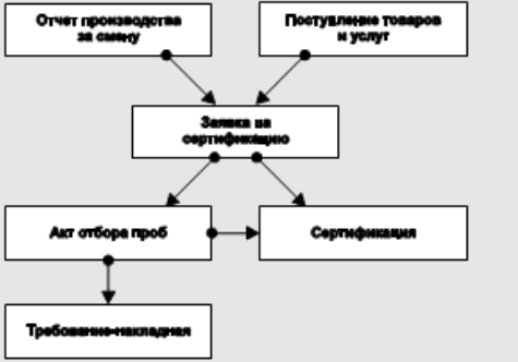 image2.png image2.png