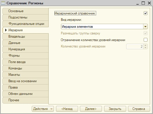 ierarkhicheskii spravochnik 1s.png ierarkhicheskii spravochnik 1s.png