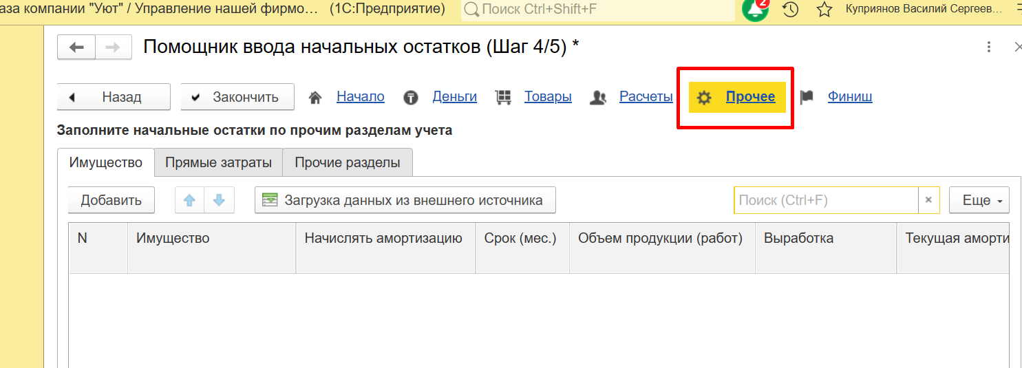 image16.png image16.png