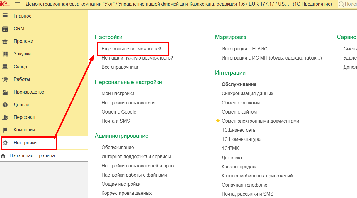 image1.png image1.png