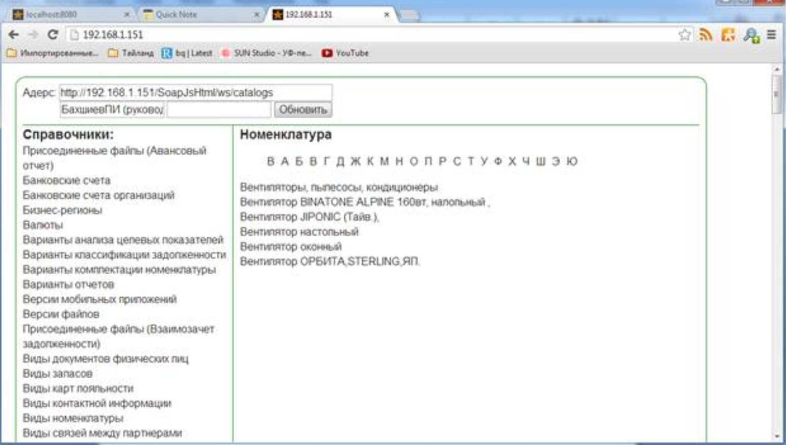 image12.png image12.png