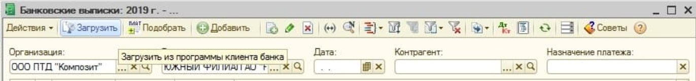 image1.png image1.png