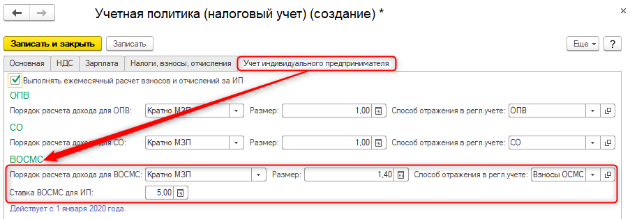 image9.png image9.png