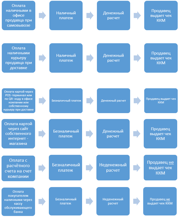 image3.png image3.png