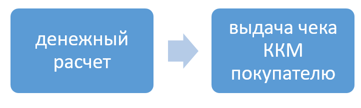 image2.png image2.png