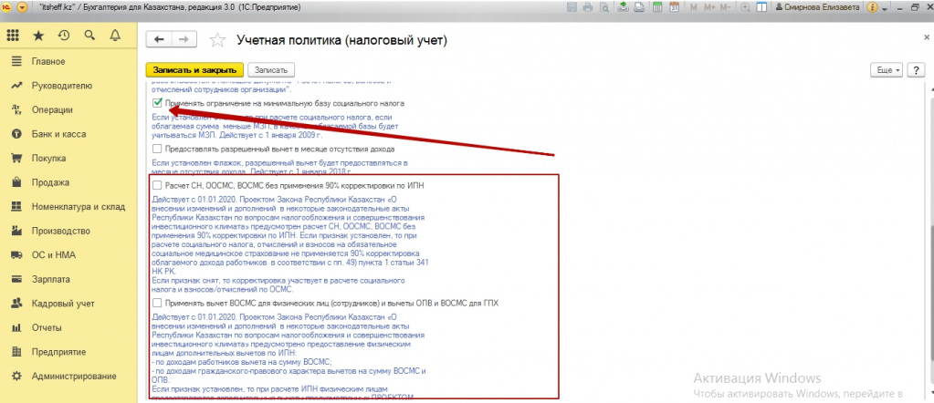 image4.png image4.png