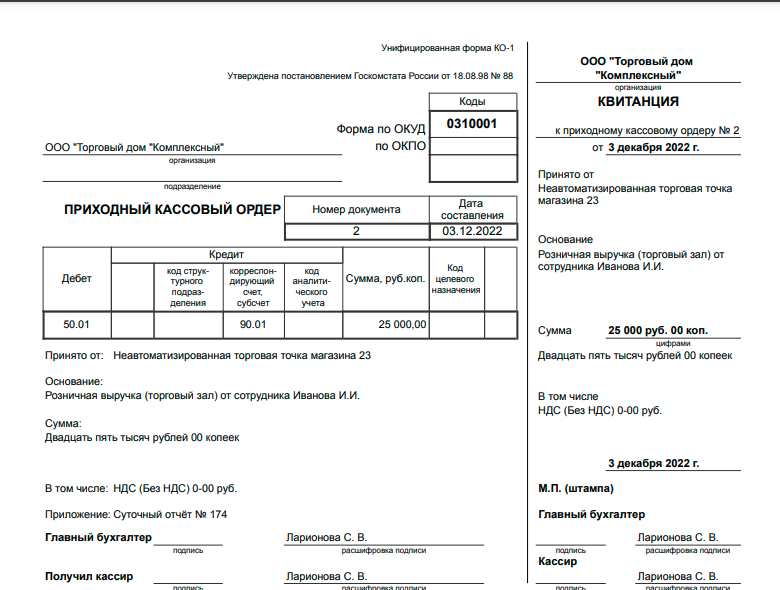 10 roznichnaja vyruchka v 1s.png 10 roznichnaja vyruchka v 1s.png