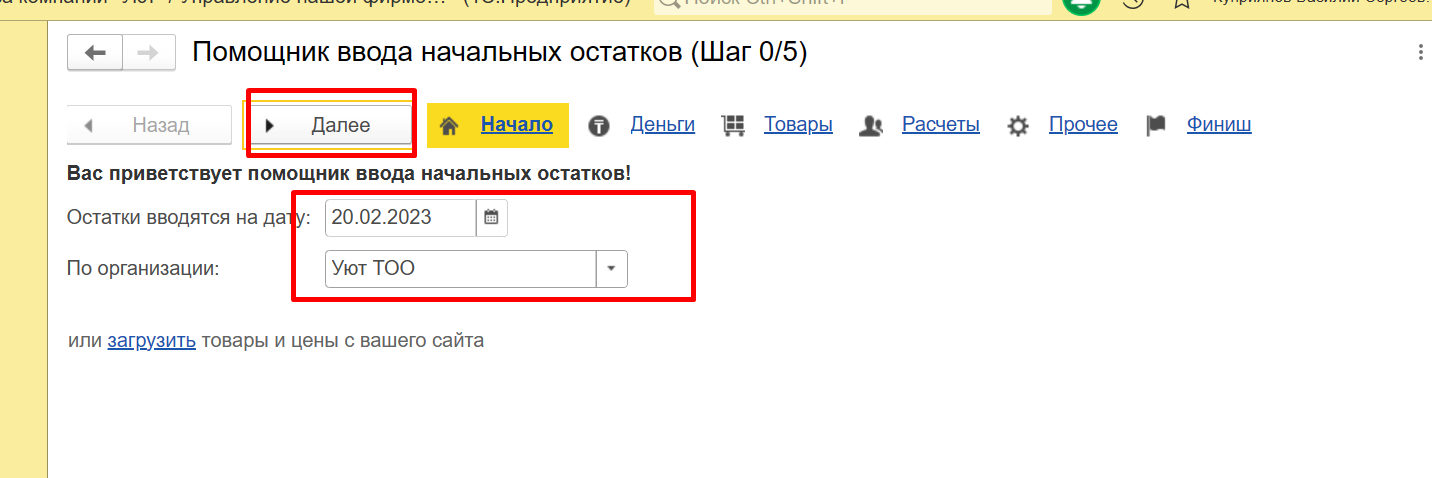 image3.png image3.png