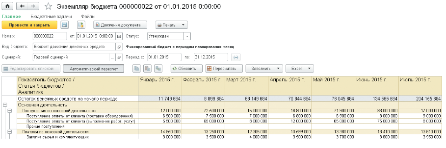 image2.png image2.png